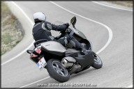 bmw_maxi_scooter_c_650_gt_2012_23.jpg