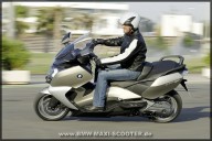 bmw_maxi_scooter_c_650_gt_2012_24.jpg