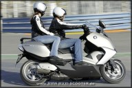 bmw_maxi_scooter_c_650_gt_2012_25.jpg