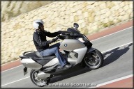 bmw_maxi_scooter_c_650_gt_2012_26.jpg