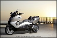 bmw_maxi_scooter_c_650_gt_2012_27.jpg