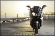 bmw_maxi_scooter_c_650_gt_2012_28.jpg