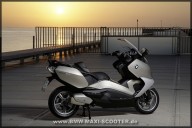 bmw_maxi_scooter_c_650_gt_2012_29.jpg