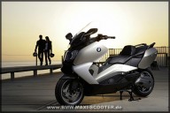 bmw_maxi_scooter_c_650_gt_2012_30.jpg