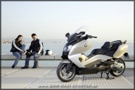 bmw_maxi_scooter_c_650_gt_2012_31.jpg