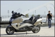 bmw_maxi_scooter_c_650_gt_2012_33.jpg