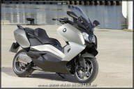 bmw_maxi_scooter_c_650_gt_2012_34.jpg