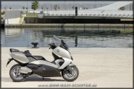 bmw_maxi_scooter_c_650_gt_2012_36.jpg