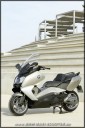 bmw_maxi_scooter_c_650_gt_2012_37.jpg