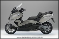 bmw_maxi_scooter_c_650_gt_2012_38.jpg