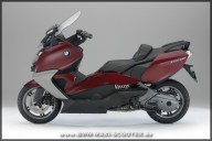 bmw_maxi_scooter_c_650_gt_2012_39.jpg