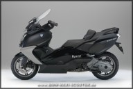 bmw_maxi_scooter_c_650_gt_2012_40.jpg