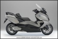 bmw_maxi_scooter_c_650_gt_2012_41.jpg