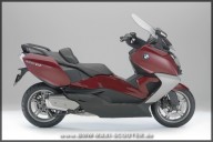 bmw_maxi_scooter_c_650_gt_2012_42.jpg