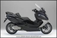 bmw_maxi_scooter_c_650_gt_2012_43.jpg