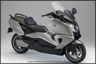 bmw_maxi_scooter_c_650_gt_2012_44.jpg