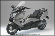 bmw_maxi_scooter_c_650_gt_2012_45.jpg