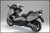 bmw_maxi_scooter_c_650_gt_2012_46.jpg