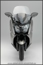 bmw_maxi_scooter_c_650_gt_2012_47.jpg