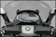 bmw_maxi_scooter_c_650_gt_2012_49.jpg