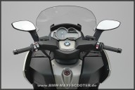 bmw_maxi_scooter_c_650_gt_2012_52.jpg