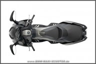 bmw_maxi_scooter_c_650_gt_2012_53.jpg