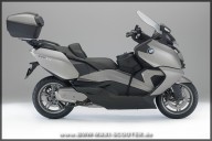 bmw_maxi_scooter_c_650_gt_2012_54.jpg