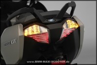 bmw_maxi_scooter_c_650_gt_2012_55.jpg