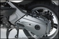 bmw_maxi_scooter_c_650_gt_2012_56.jpg