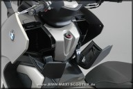 bmw_maxi_scooter_c_650_gt_2012_57.jpg