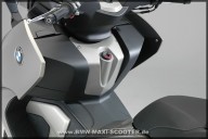 bmw_maxi_scooter_c_650_gt_2012_58.jpg