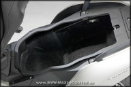 bmw_maxi_scooter_c_650_gt_2012_60.jpg