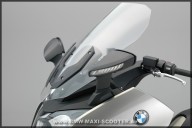 bmw_maxi_scooter_c_650_gt_2012_61.jpg