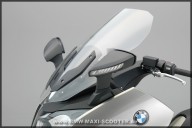 bmw_maxi_scooter_c_650_gt_2012_62.jpg