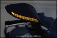 bmw_maxi_scooter_c_650_gt_2012_63.jpg