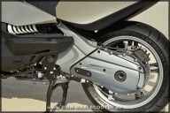 bmw_maxi_scooter_c_650_gt_2012_64.jpg