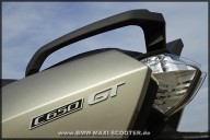 bmw_maxi_scooter_c_650_gt_2012_65.jpg