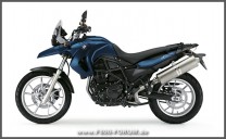 F800-Forum_f650gs_2010_01.jpg