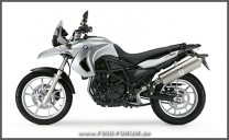 F800-Forum_f650gs_2010_03.jpg