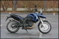 F800-Forum_f650gs_2010_OSM62_02.jpg