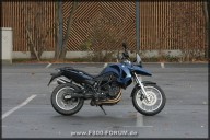 F800-Forum_f650gs_2010_OSM62_03.jpg