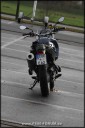 F800-Forum_f650gs_2010_OSM62_06.jpg