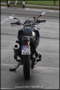 F800-Forum_f650gs_2010_OSM62_07.jpg