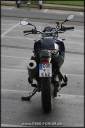 F800-Forum_f650gs_2010_OSM62_08.jpg