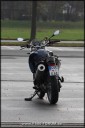 F800-Forum_f650gs_2010_OSM62_09.jpg