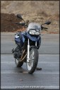 F800-Forum_f650gs_2010_OSM62_11.jpg