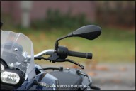 F800-Forum_f650gs_2010_OSM62_20.jpg