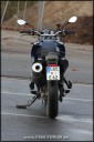 F800-Forum_f650gs_2010_OSM62_24.jpg