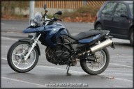 F800-Forum_f650gs_2010_OSM62_33.jpg