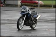 F800-Forum_f650gs_2010_OSM62_34.jpg